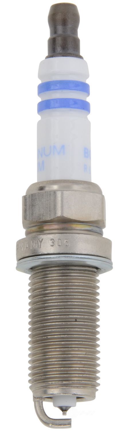 FR7NPP332 - product image