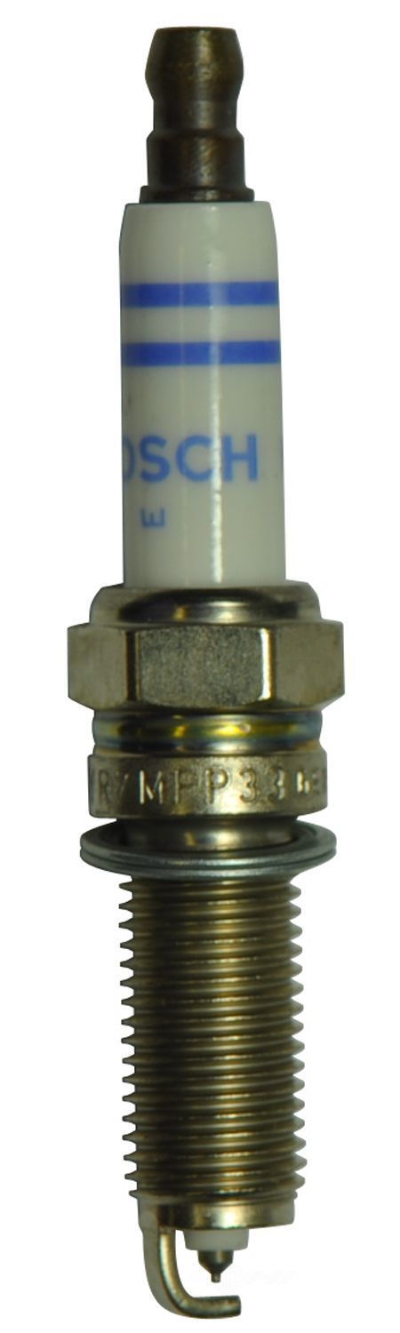 YR7MPP33 - product image