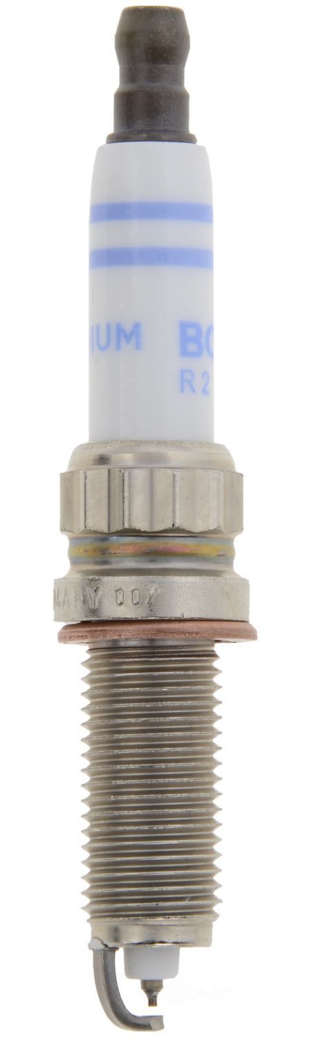 ZR6SII3320 - product image