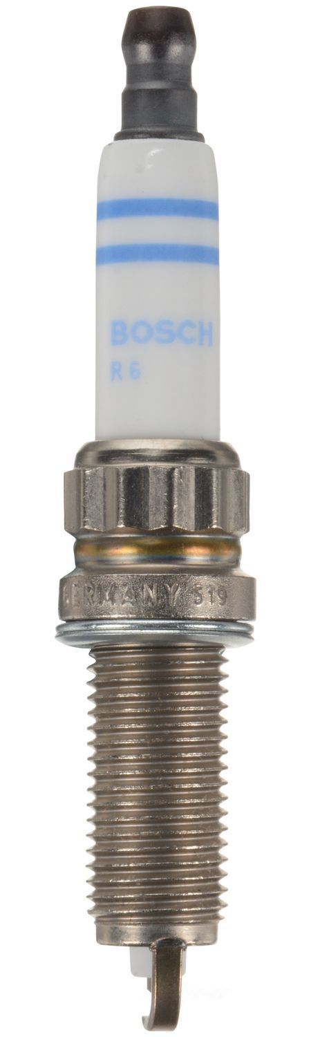 ZR6SPP302 - product image