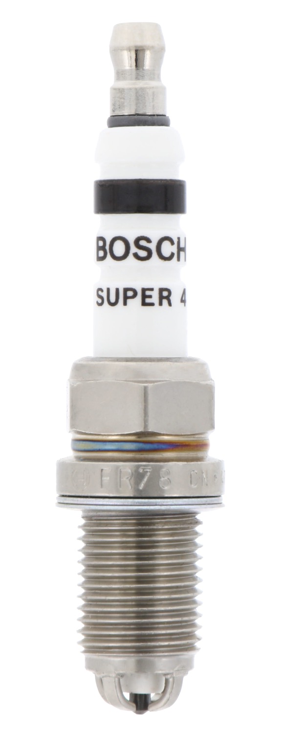 FR78 - product image