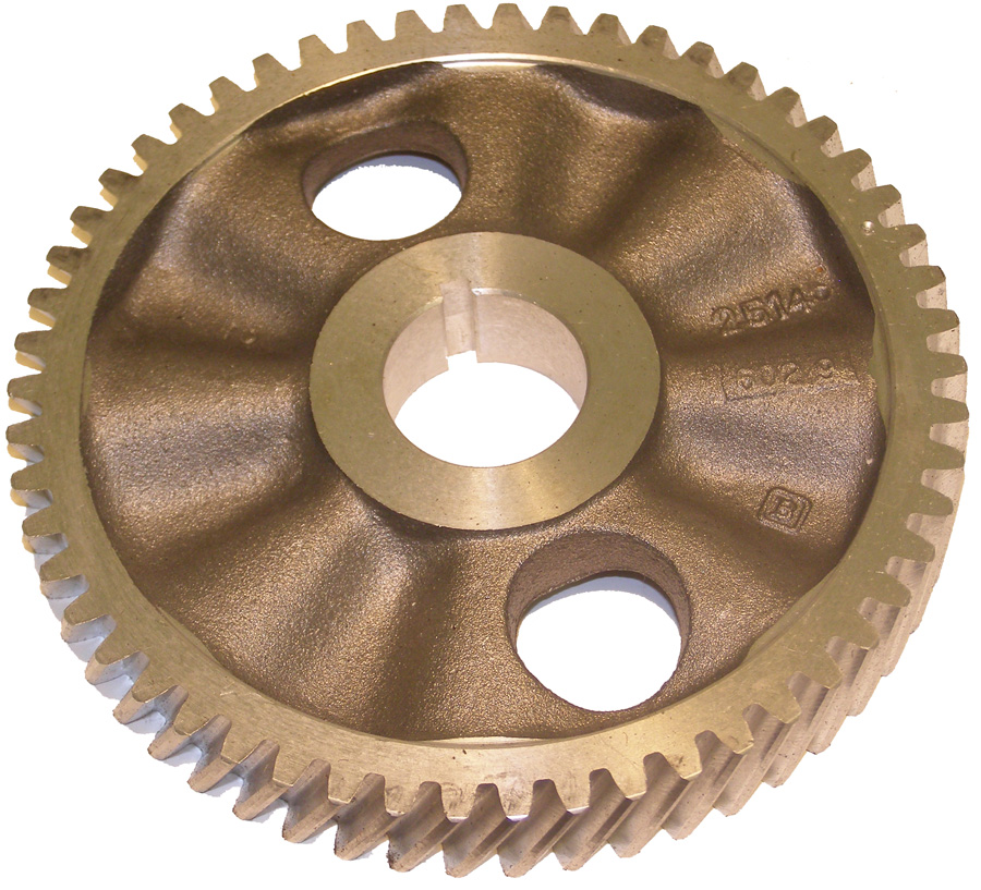 2514 - product image