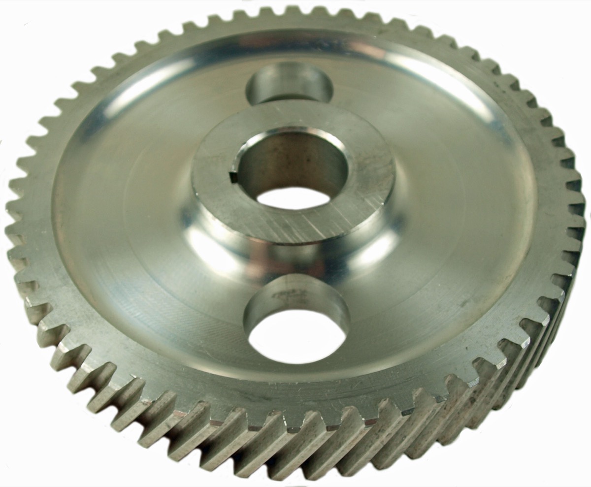 2900 - product image