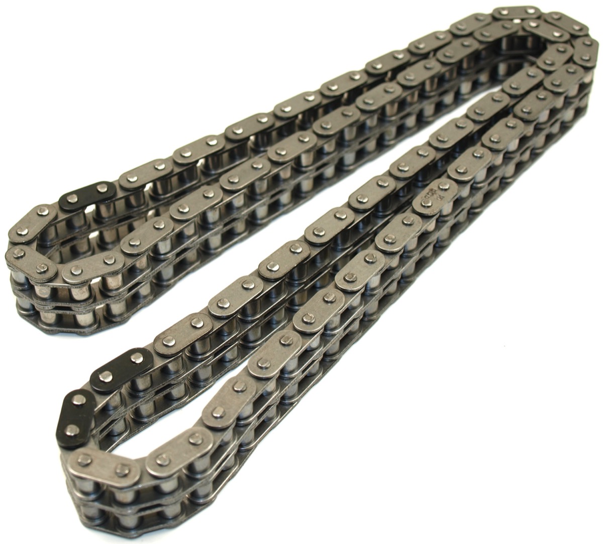 9-4076S - product image