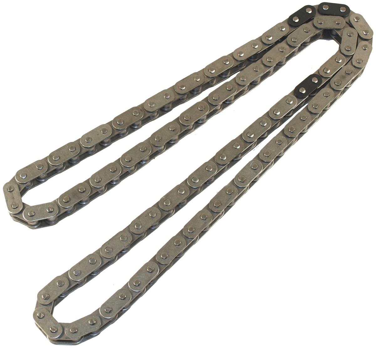 9-4141S - product image