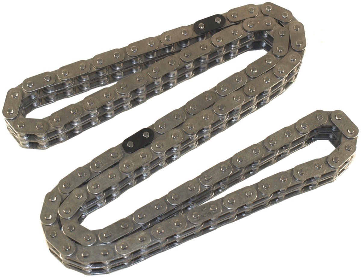 9-4147S - product image