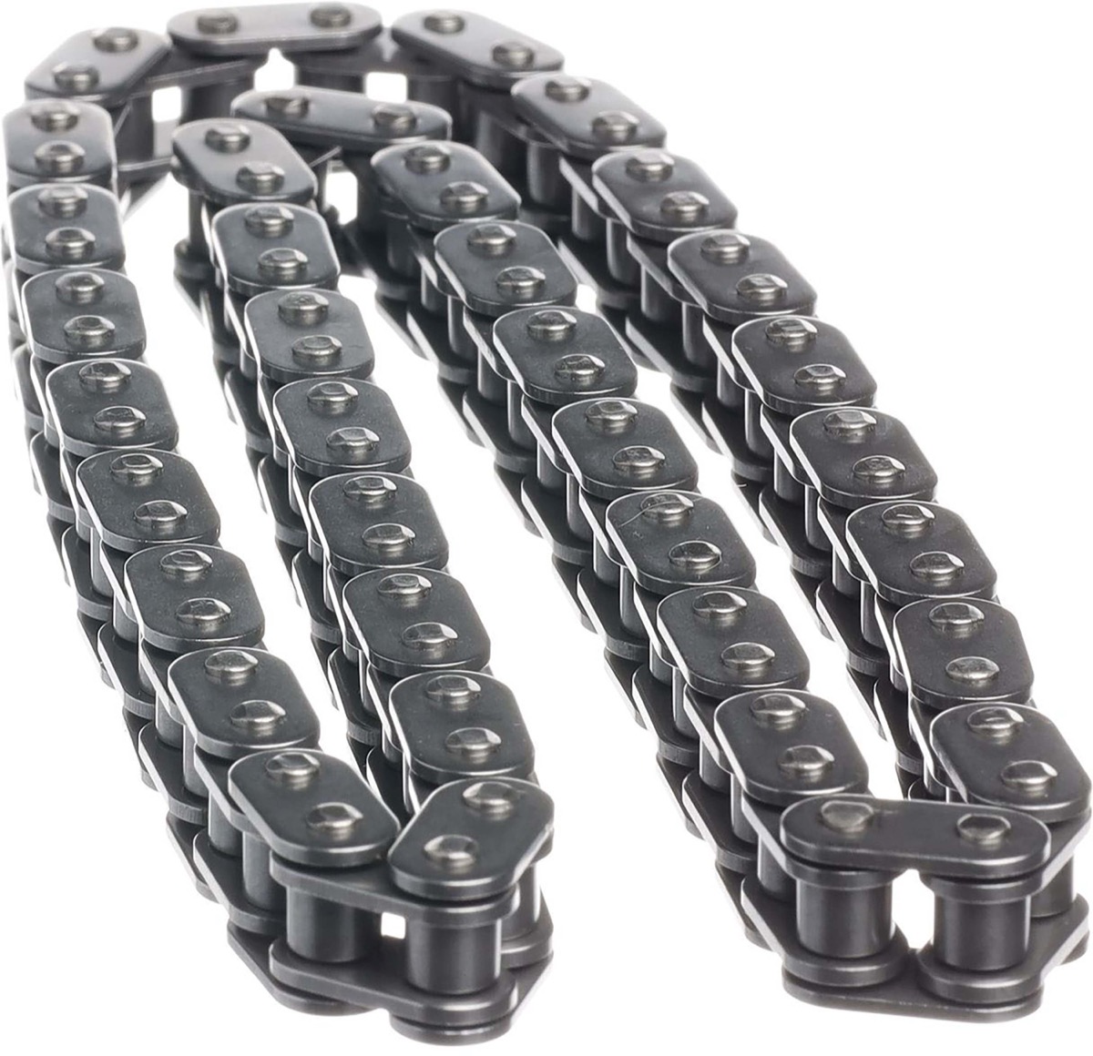 9-4190S - product image