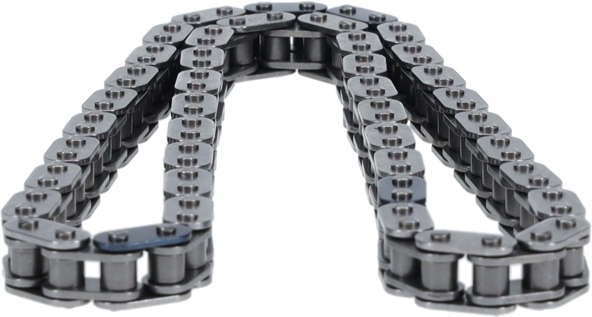 9-4221SX - product image