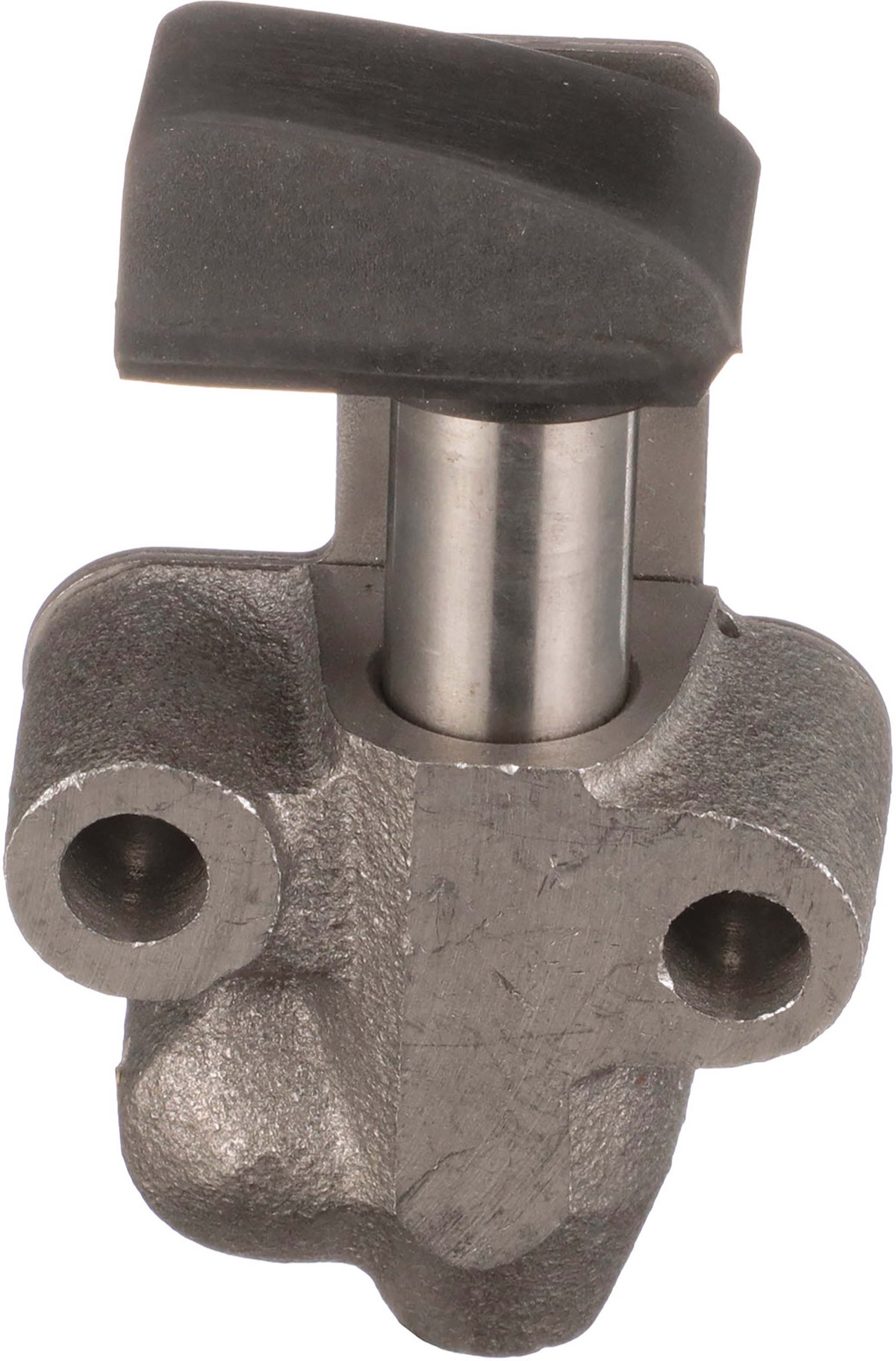 9-4148SHD - product image