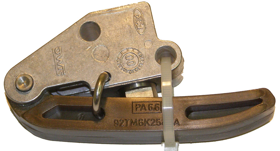 9-4172S - product image