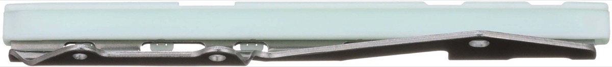 9-0387SA - product image