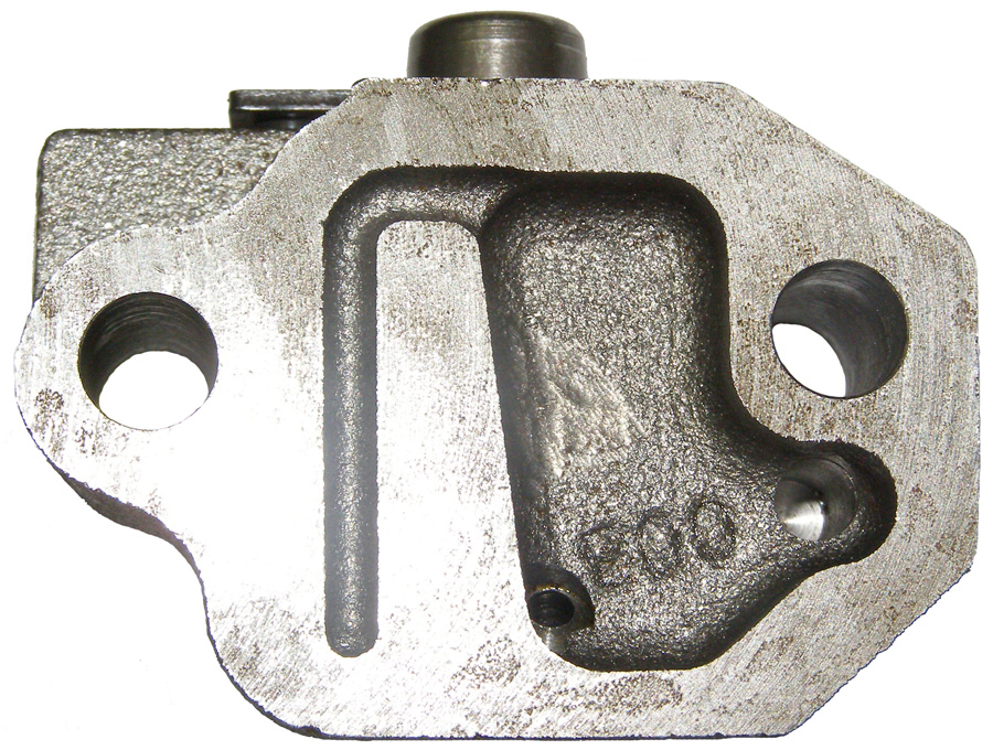 9-5339 - product image