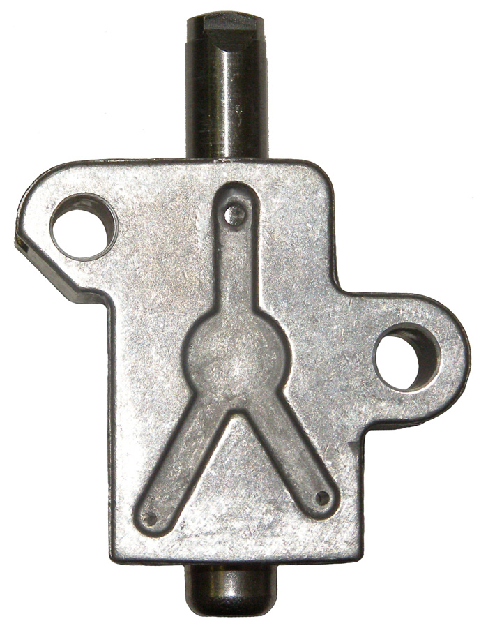 9-5383 - product image