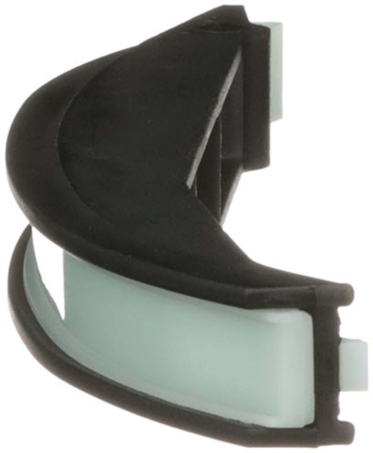 9-5391 - product image