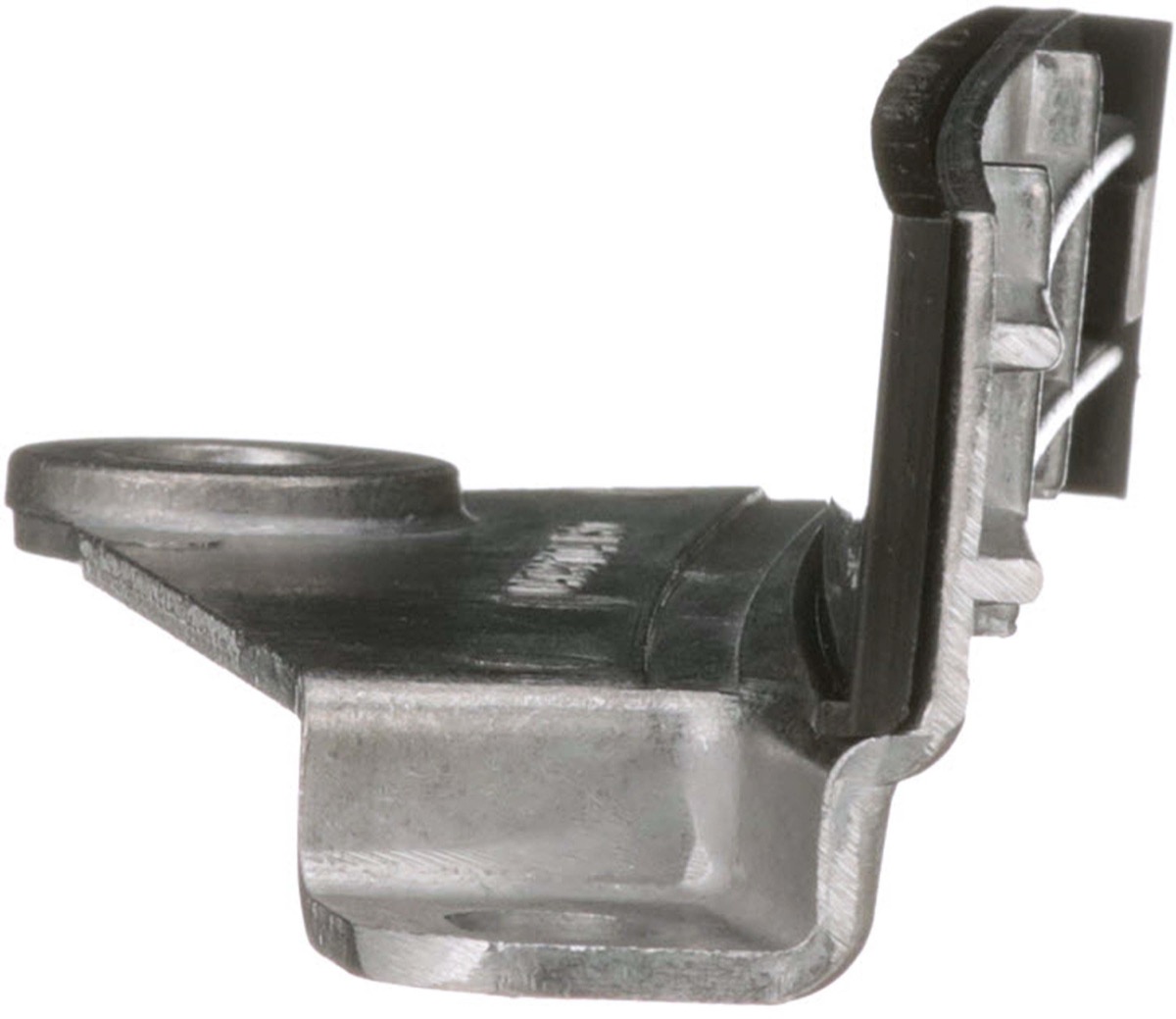 9-5402 - product image