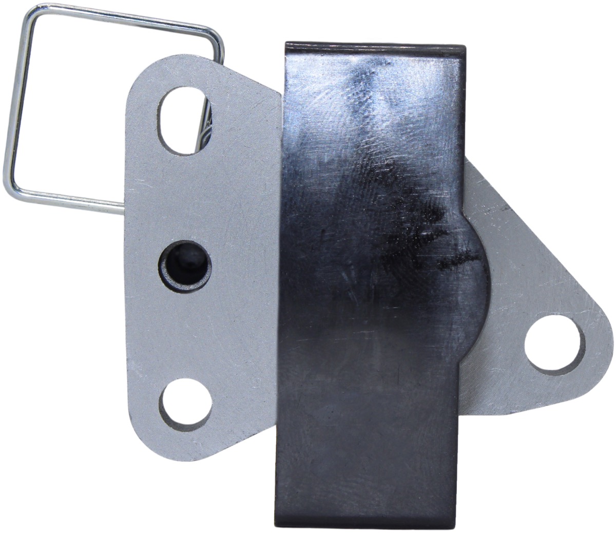9-5404 - product image