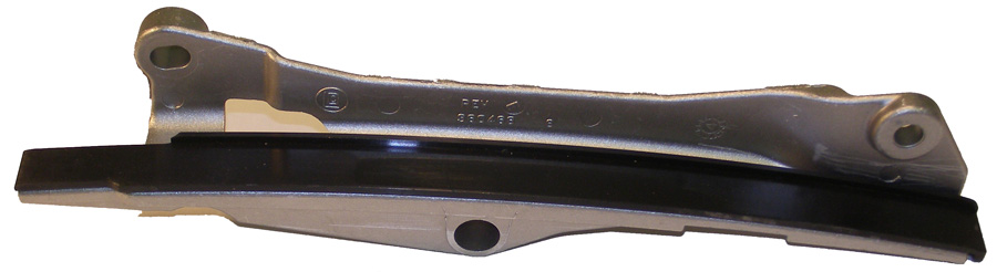 9-0392S - product image
