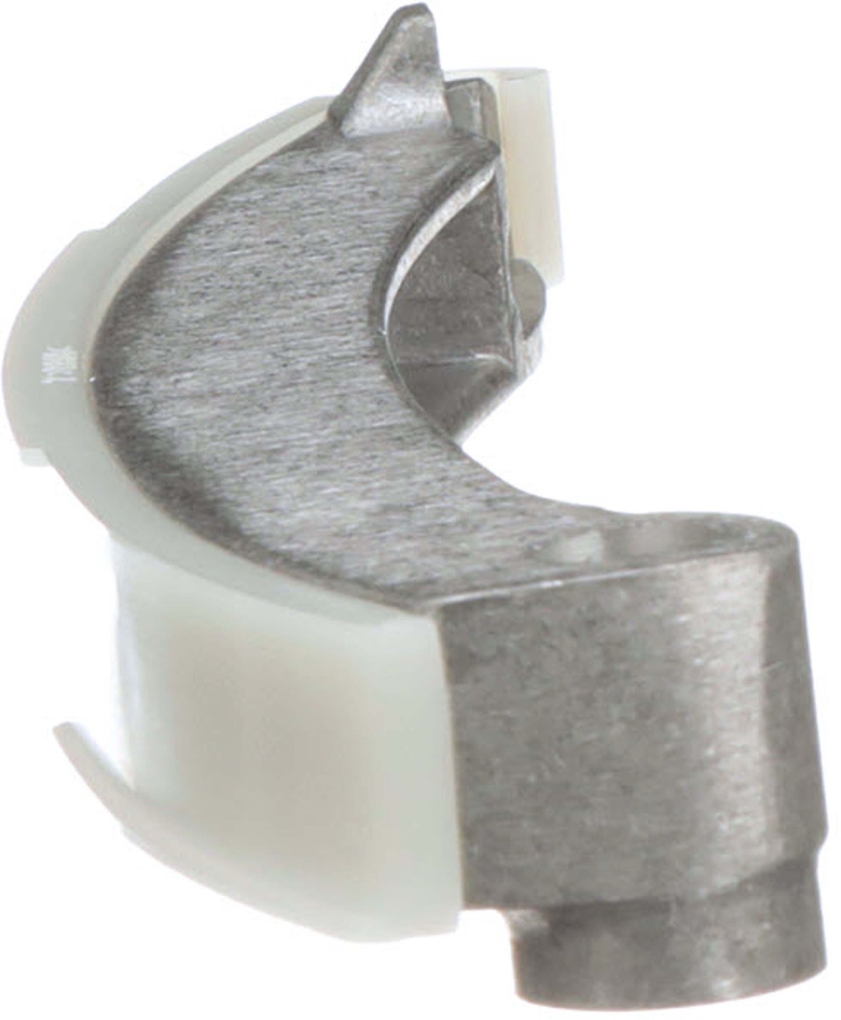 9-5427 - product image