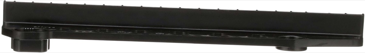 9-0391SBVVT1 - product image