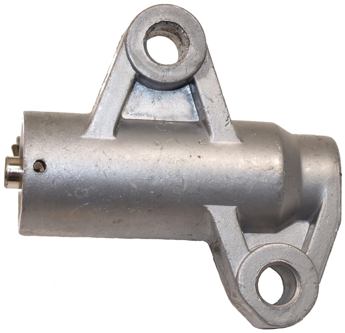 9-5449 - product image