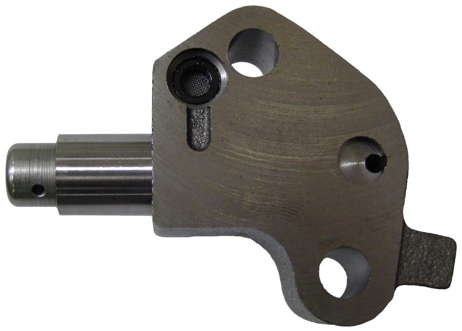 9-5454 - product image