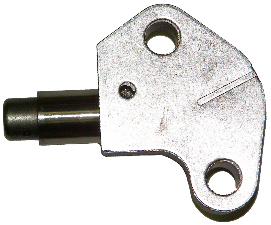 9-5455 - product image