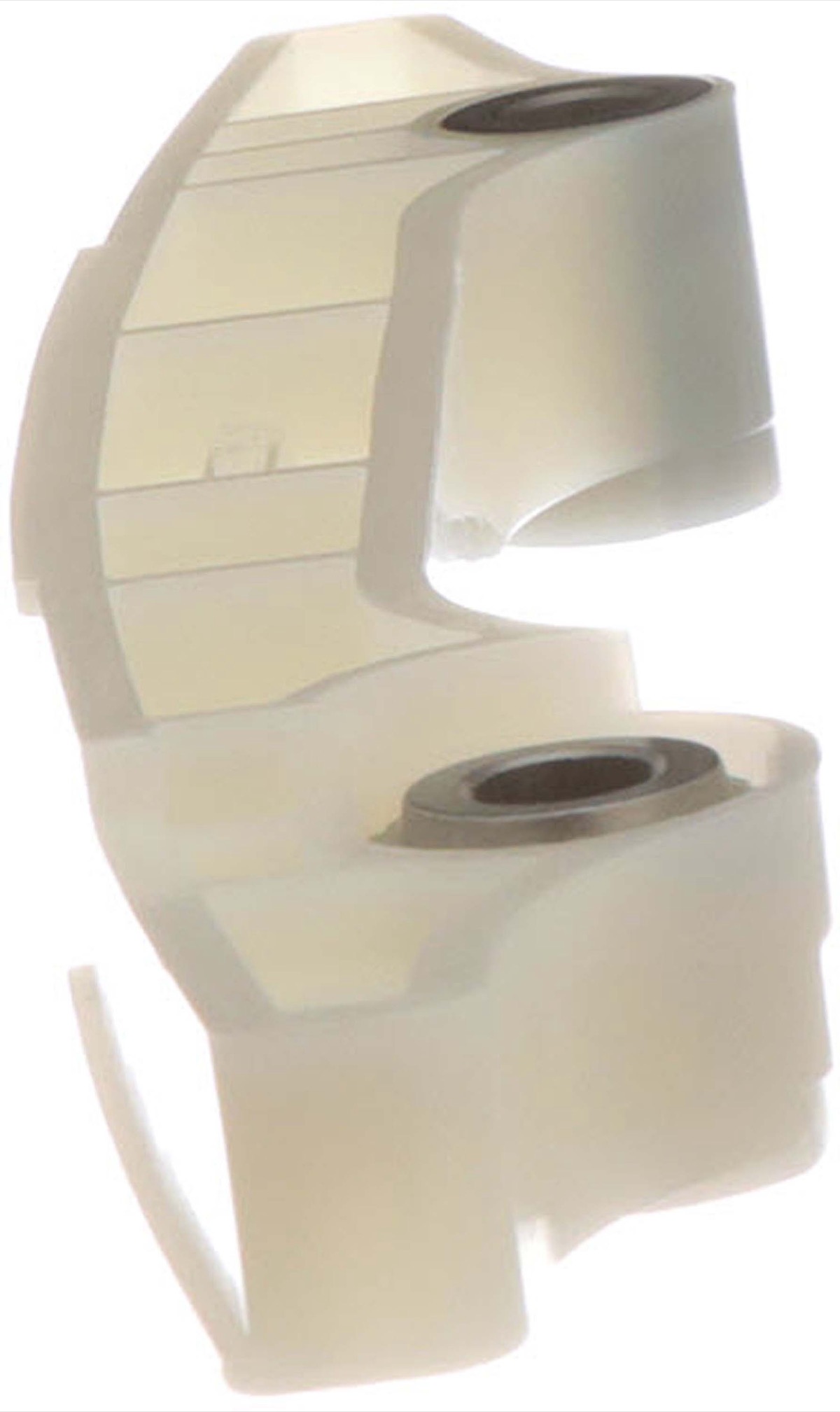 9-5458 - product image