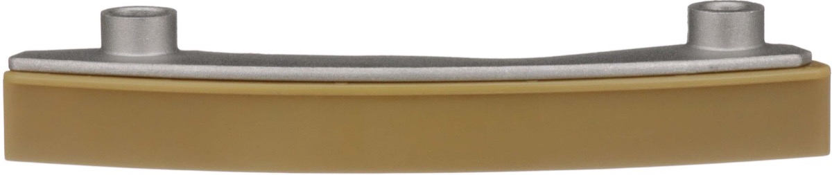 9-0753S - product image