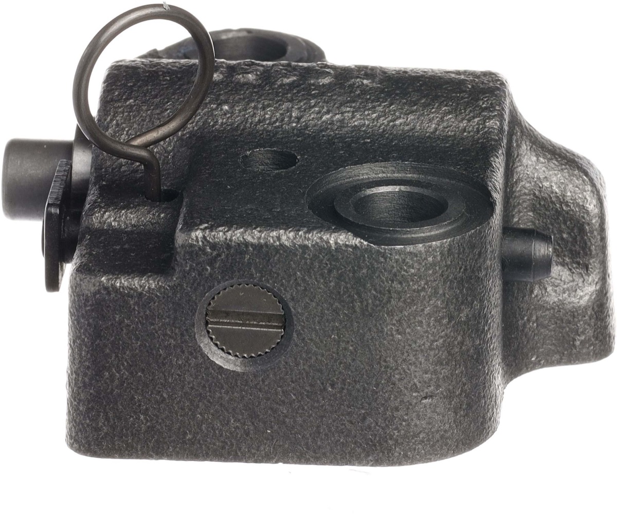 9-5549 - product image