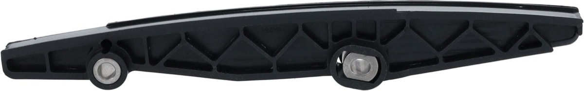 9-0708S - product image