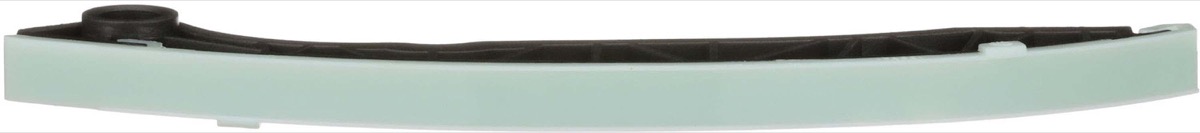 9-0900SA - product image