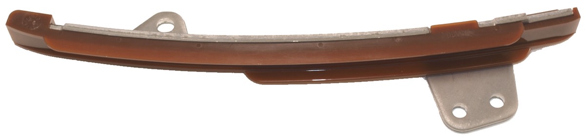 9-4214SA - product image