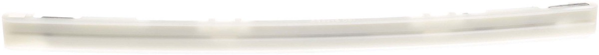 9-0723SAX - product image