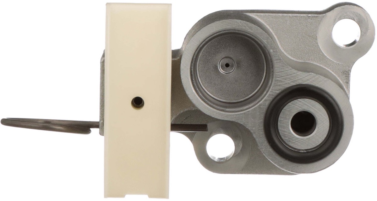 9-0720S - product image