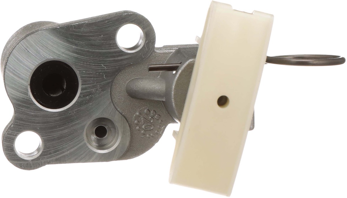 9-0719S - product image