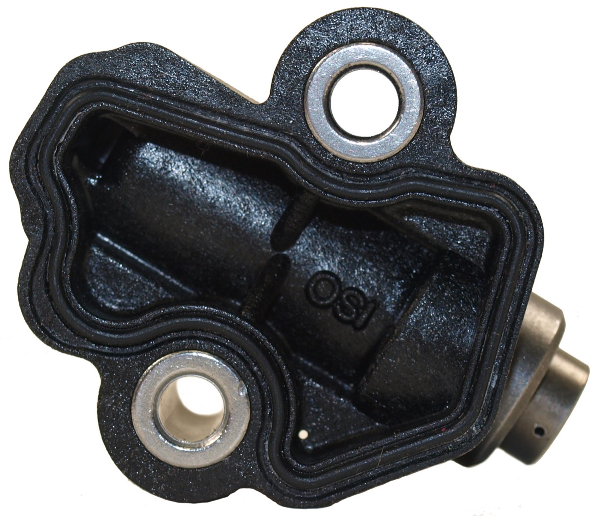 9-5591 - product image
