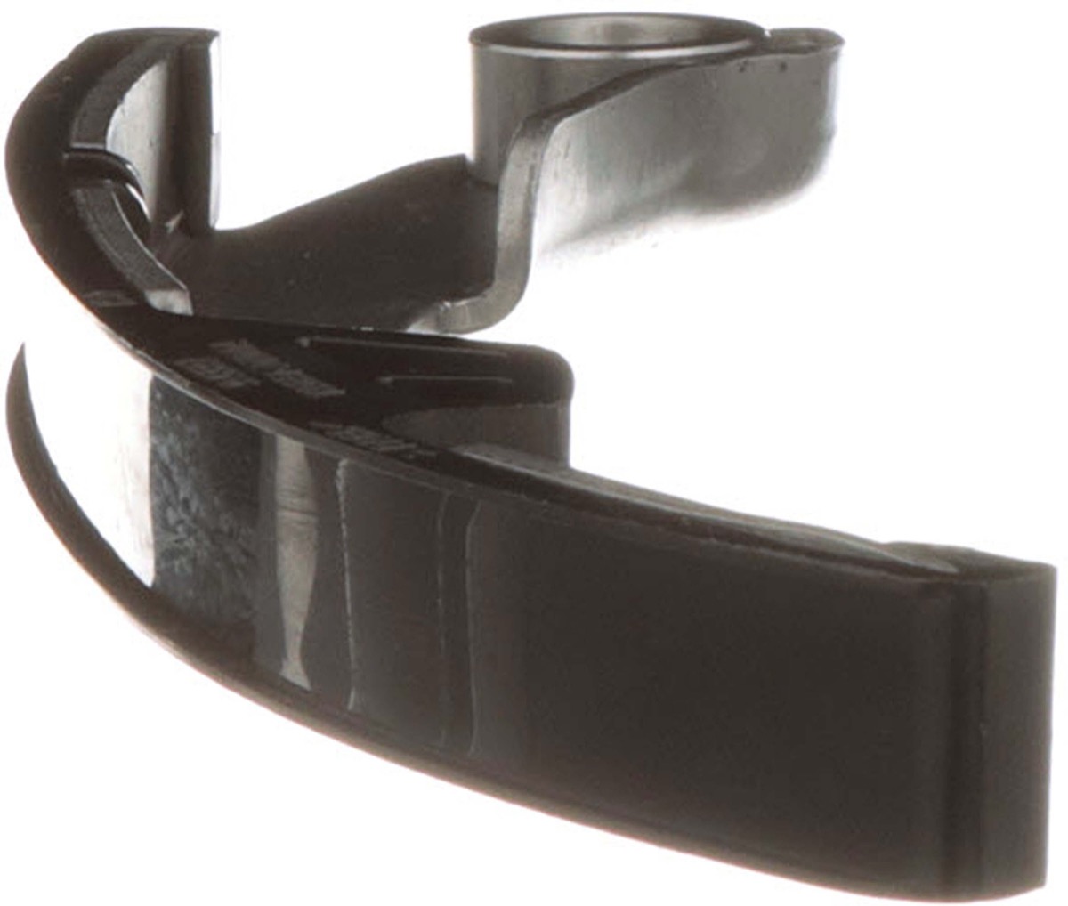 9-5592 - product image