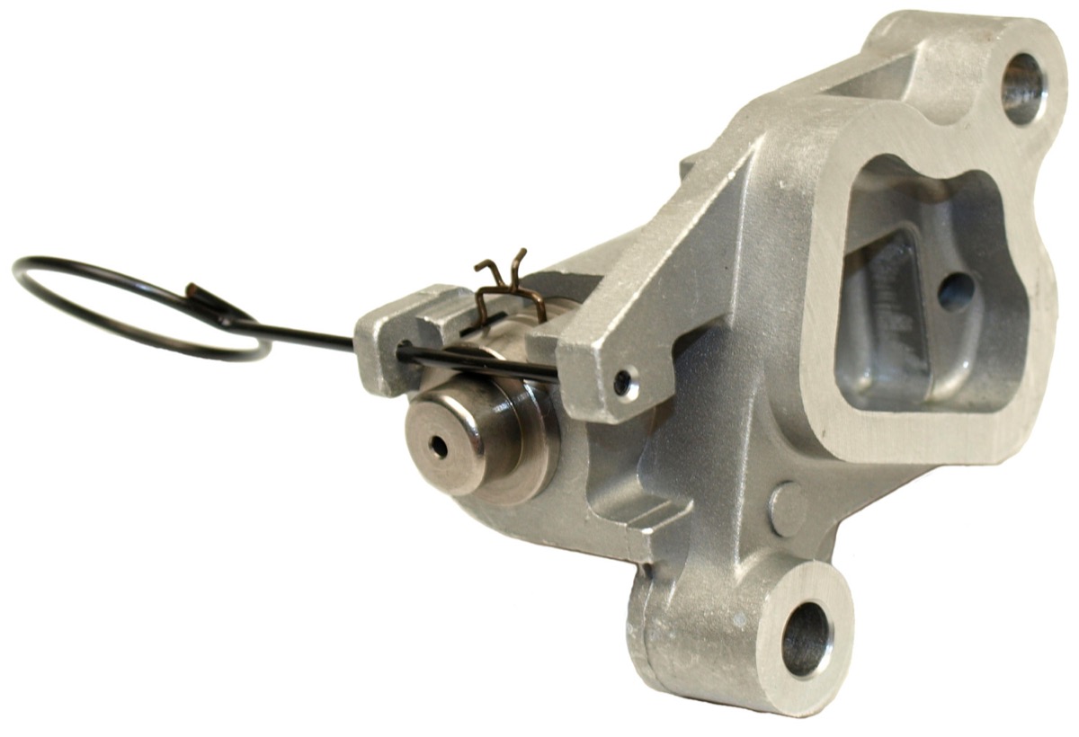 9-5689 - product image