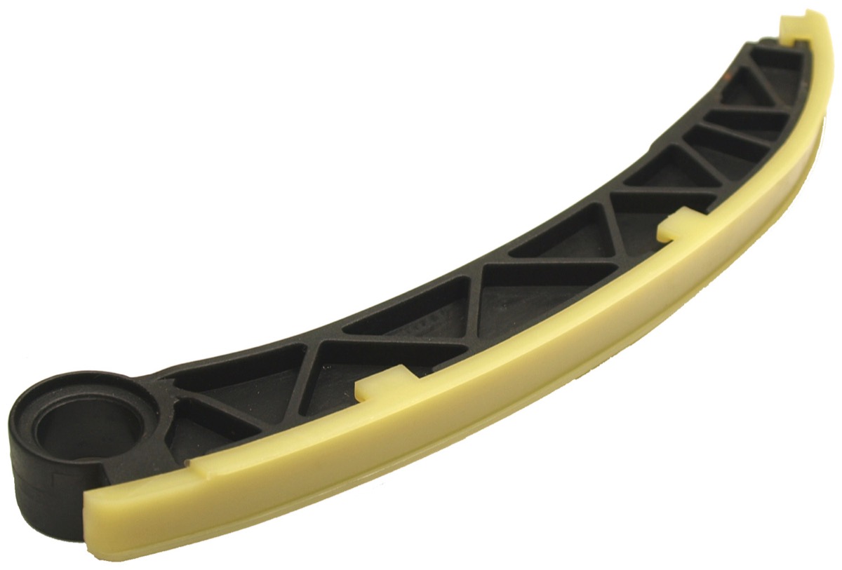 9-0743S - product image