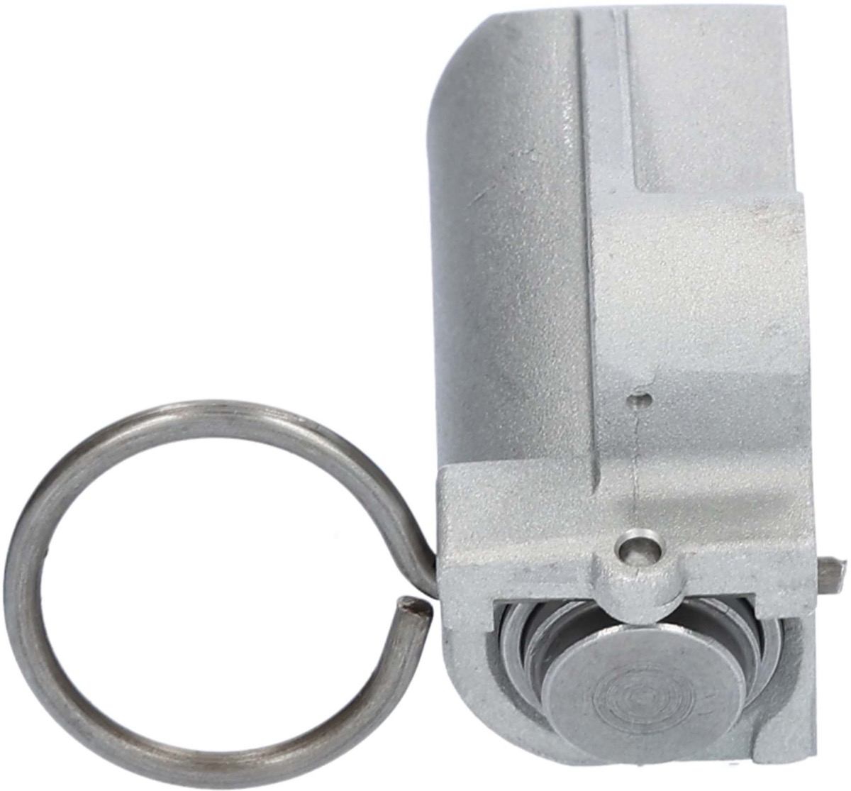 9-5759 - product image