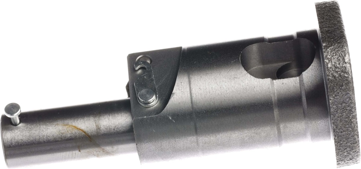 9-5935 - product image