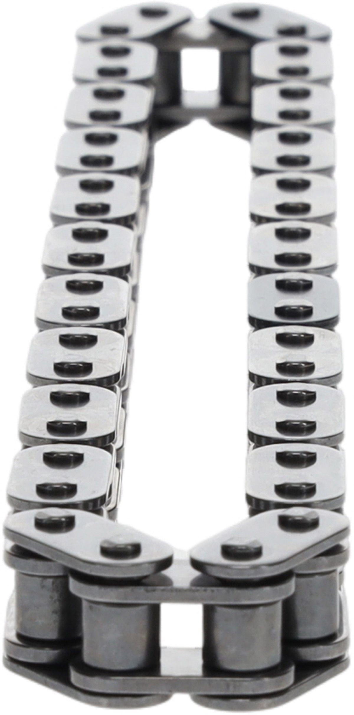 9-0387SF - product image