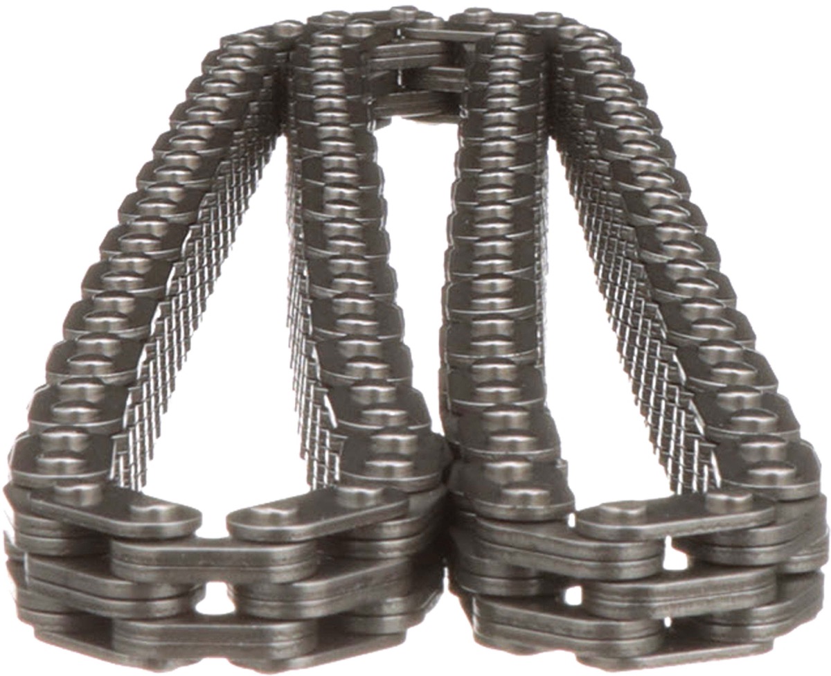 9-0387S - product image