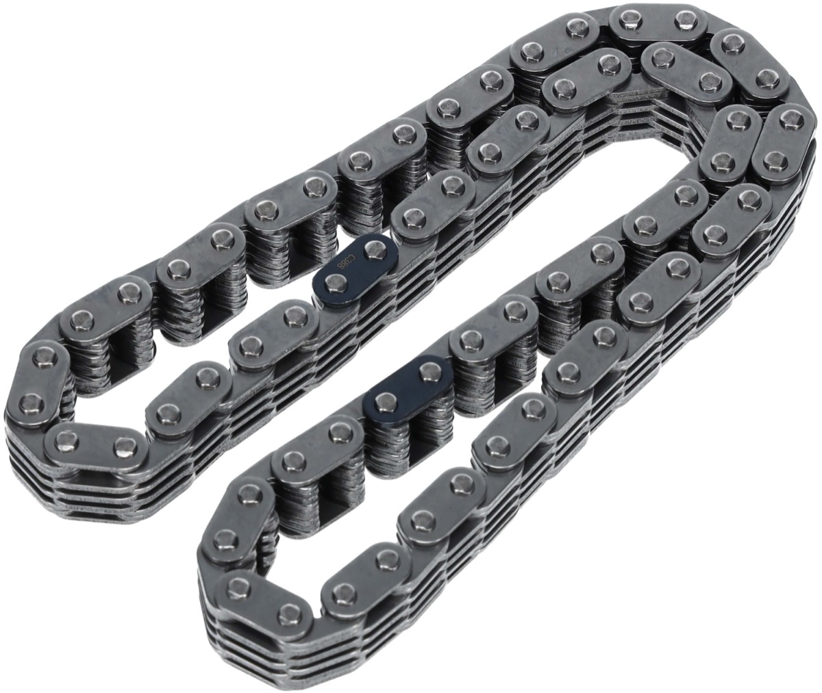 C-3237 - product image
