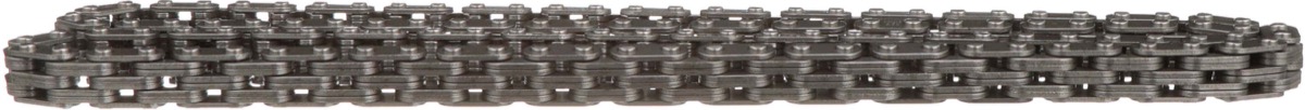 C391 - product image