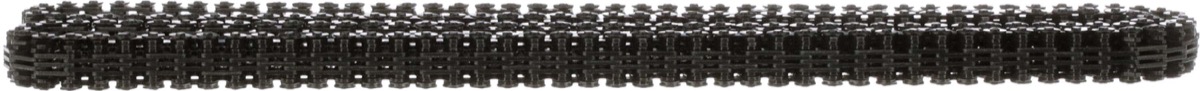 C397 - product image
