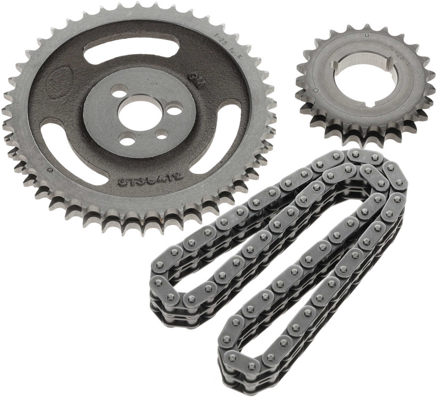 9-1100 - product image