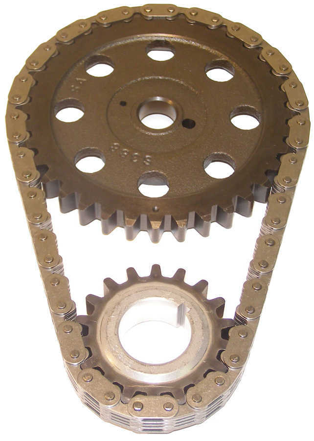 C3053 - product image