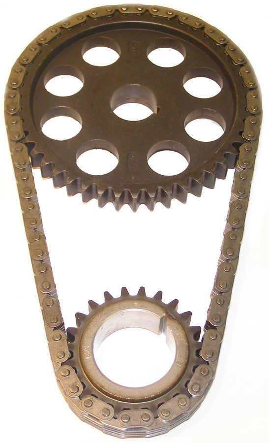 C3072 - product image