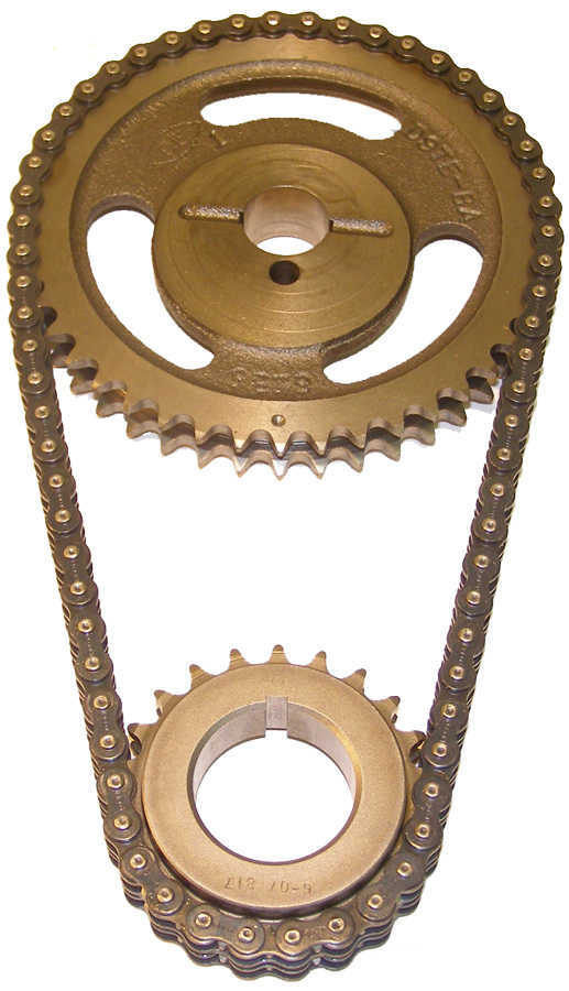 C3207 - product image
